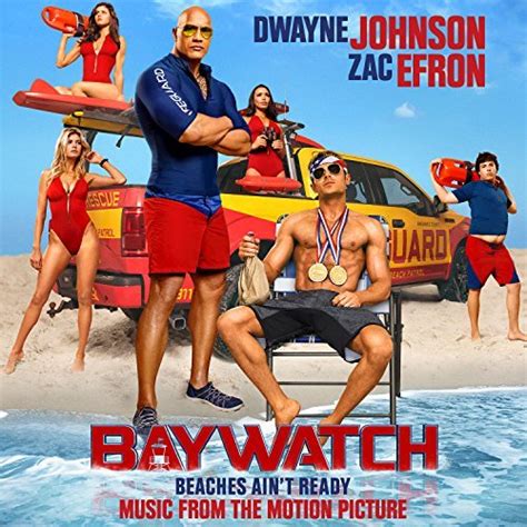 baywatch film soundtrack|baywatch movie soundtrack 2017.